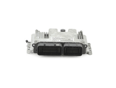 Engine calculator - DS DS4 II - 9856345480 - X1-5610Y