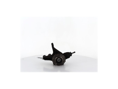 Left steering knuckle - Citroen BERLINGO FOURGON II PH.3 - 364696 - K0-0110E