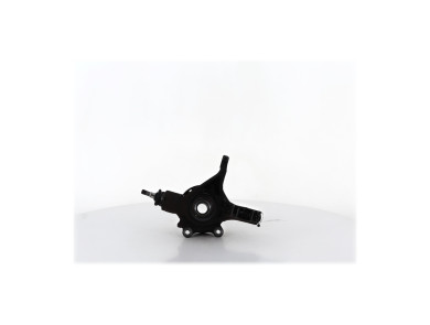 Left steering knuckle - Citroen BERLINGO FOURGON II PH.3 - 364696 - K0-0110E