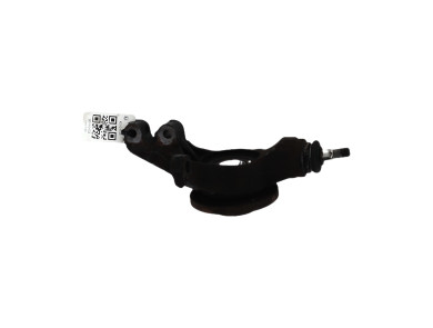 Left steering knuckle - Citroen BERLINGO FOURGON II PH.3 - 364696 - K0-0110E