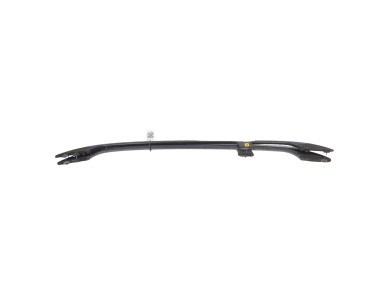 Roof rails - Nissan QASHQAI I PH.2 - Blanc - 73820-BR00A - J1-7149C