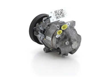 Compresseur de climatisation - Renault SCENIC III PH.3 - 926004EA0A - H1-8520P