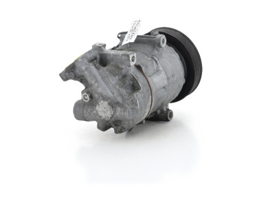 Compresseur de climatisation - Renault SCENIC III PH.3 - 926004EA0A - H1-8520P