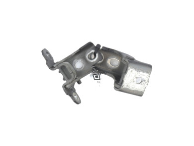 Door hinge front right - Renault CAPTUR I PH.2 - 804000017R - W1-8644V