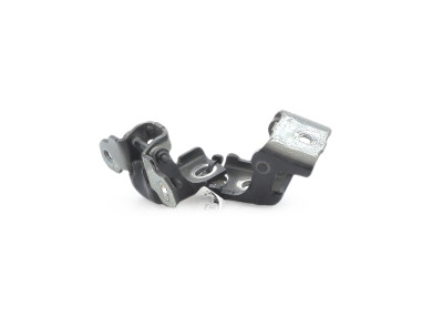 Door hinge front right - Renault CAPTUR I PH.2 - 804000017R - W1-8644V