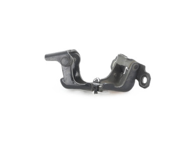 Charnière porte avant droit - Renault CAPTUR I PH.2 - 804000017R - W1-8644V