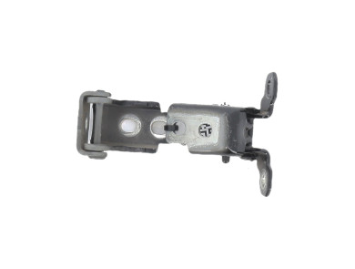 Door hinge rear right - Renault CAPTUR I PH.2 - 804000017R - U1-8600J