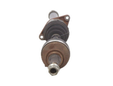 Cardan avant droit - Nissan QASHQAI I PH.2 1.6 DCI - 39100-JD72B- P0-9825Q