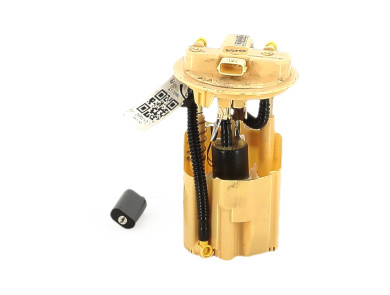 Fuel pump - Renault CAPTUR I PH.1 - 172021275R - L1-7088J