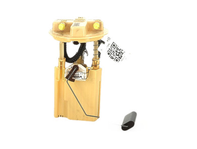 Pompe à carburant électrique - Renault CAPTUR I PH.1 - 172021275R - L1-7088J