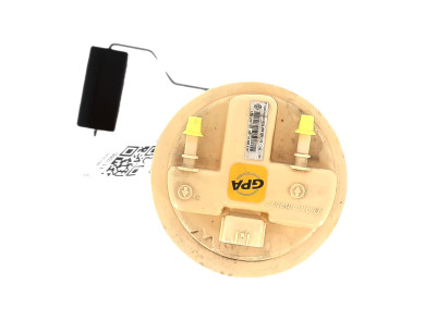 Fuel pump - Renault CAPTUR I PH.1 - 172021275R - L1-7088J