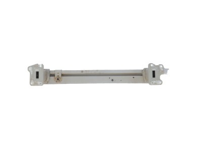 Front bumper reinforcement bar used - Nissan QASHQAI - F2030HV4MA