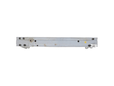 Traverse de pare choc avant - Nissan QASHQAI II PH.2 - Gris Clair - F2030HV4MA - P1-6141W