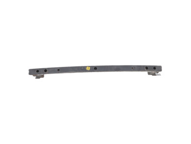 Front bumper lower reinforcement bar used - Nissan QASHQAI - 62030HV81A