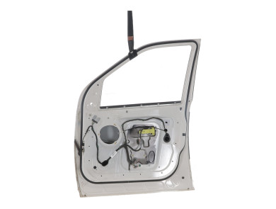 Right front door - Land Rover FREELANDER II - Blanc - LR023160 - M1-4047I