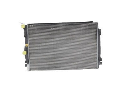 Radiateur d'eau occasion - Audi A3 SPORTBACK - 5WA121251D