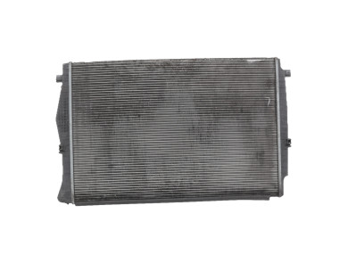 Radiateur d'eau - Volkswagen GOLF VIII - 5WA121251D - M1-6629S