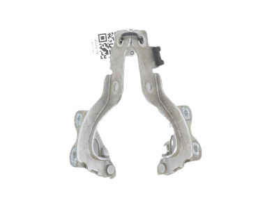 Charnières de capot occasion - Chevrolet AVEO - 94520982