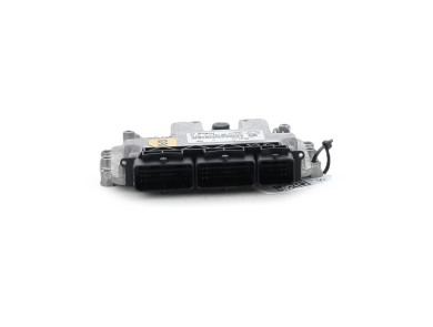 Engine calculator - Renault TWINGO III PH.1 - 237105821R - Y1-0223R