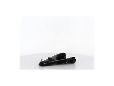 Right front control arm used - Dacia SANDERO - 545001064R