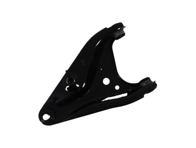 Right front control arm - Dacia SANDERO II PH.2 - 545001064R - X1-9679C