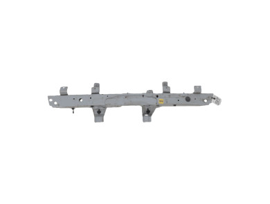 Upper front cross member used - Nissan QASHQAI - F2511-HV8MB