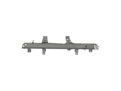 Traverse supérieure - Nissan QASHQAI II PH.2 - Gris Clair - F2511-HV8MB - S1-6181K
