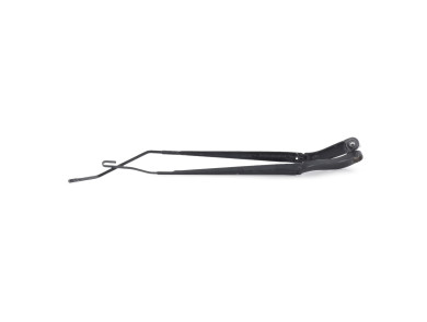 Front wiper arms (x2) used - Lancia VOYAGER - K68160179AA