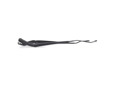 Front wiper arms (x2) - Lancia VOYAGER - K68160179AA - B0-0531P
