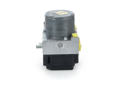 Bloc ABS - Citroen C4 II PH.1 - 1606282480 - Q1-4542T