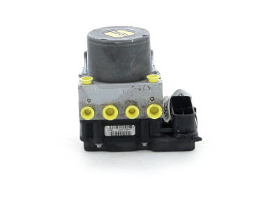 Bloc ABS - Citroen C4 II PH.1 - 1606282480 - Q1-4542T