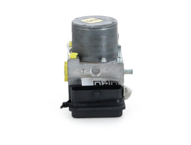 ABS pump motor - Citroen C4 II PH.1 - 1606282480 - Q1-4542T