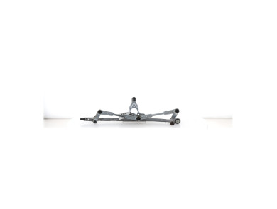 Front wiper linkage - Lancia VOYAGER - K68028446AC - C0-0423H