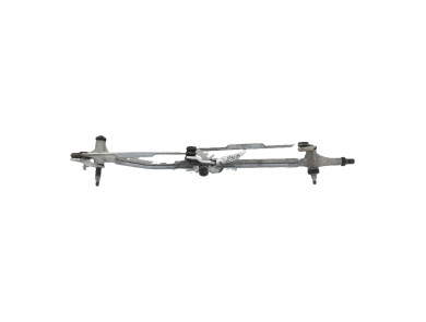 Front wiper linkage - Lancia VOYAGER - K68028446AC - C0-0423H