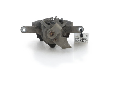 Left rear brake caliper - Lancia VOYAGER - K68144207AC - L0-0030T