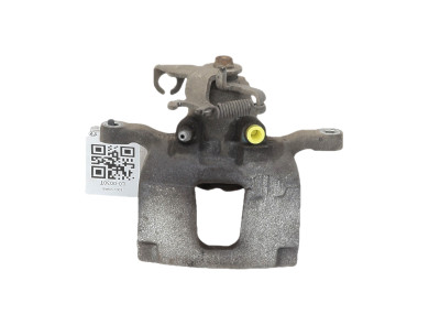 Left rear brake caliper - Lancia VOYAGER - K68144207AC - L0-0030T