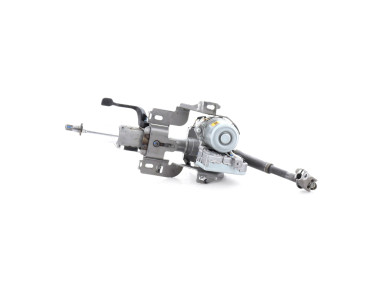Steering column   used - Nissan QASHQAI - 48811-HV02A