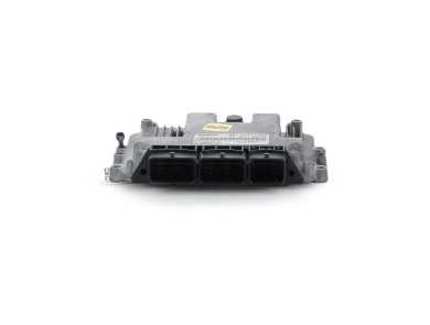 Engine calculator - Renault MEGANE III PH.1 - 237100055R - R1-4541T