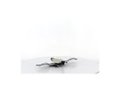 Lève-vitre arrière droit - Nissan QASHQAI II PH.2 - 82700-HV00D - G1-8787G