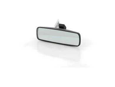 Interior mirror - Dacia SANDERO II PH.2 - 96321-1HD0A- Z1-7337I