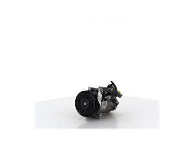 A/C Compressor - Renault CLIO IV PH.1 - 926000838R - J1-8458T