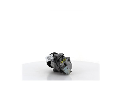 A/C Compressor - Renault CLIO IV PH.1 - 926000838R - J1-8458T