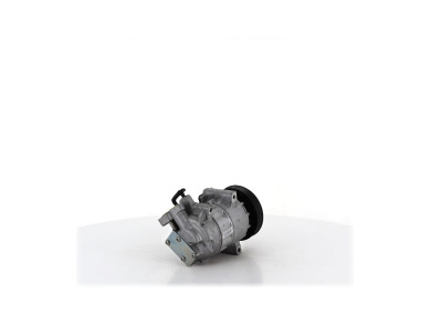 A/C Compressor - Renault CLIO IV PH.1 - 926000838R - J1-8458T