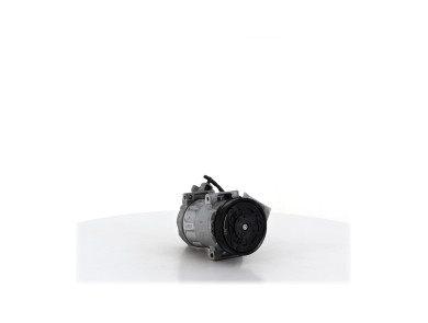Compresseur de climatisation - Renault CLIO IV PH.1 - 926000838R - J1-8458T
