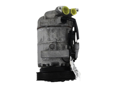 Compresseur de climatisation - Renault CLIO IV PH.1 - 926000838R - J1-8458T