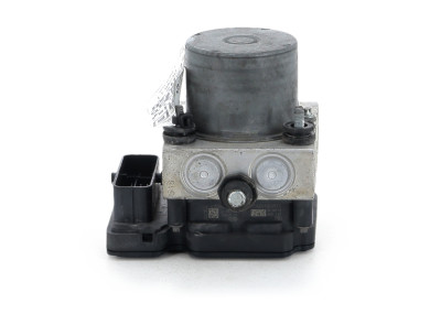 ABS pump motor used - Lancia VOYAGER - K68194483AE