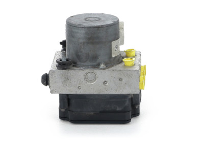 Bloc ABS - Lancia VOYAGER - K68194483AE - L1-9523U