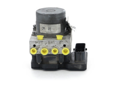 Bloc ABS - Lancia VOYAGER - K68194483AE - L1-9523U