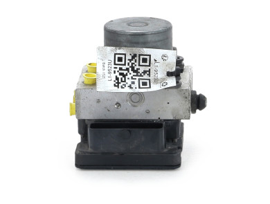 ABS pump motor - Lancia VOYAGER - K68194483AE - L1-9523U
