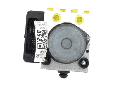 ABS pump motor - Lancia VOYAGER - K68194483AE - L1-9523U